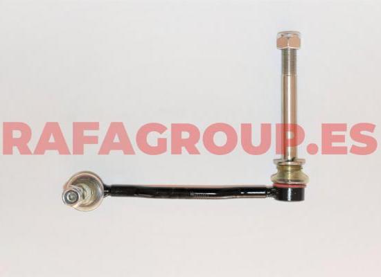 RG19397 - Travesaños / barras, estabilizador